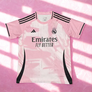 Maillot Real Madrid