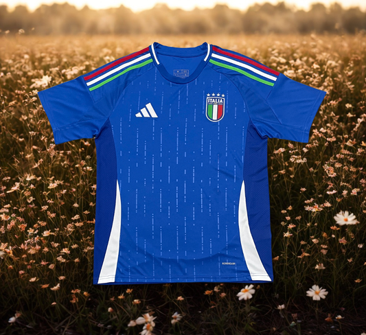 Maillot Italie