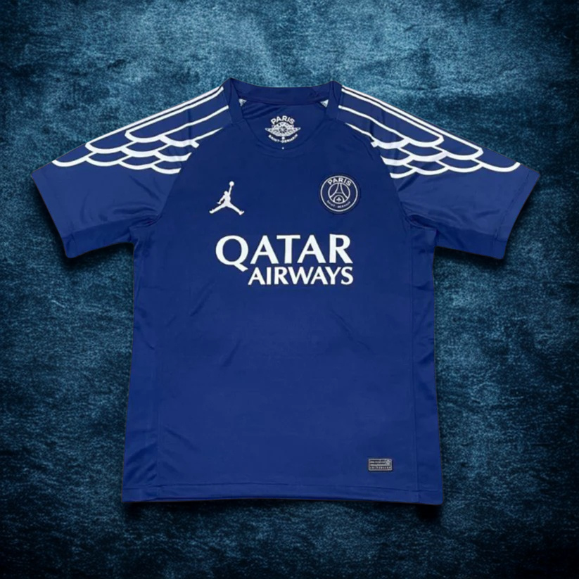 Maillot PSG